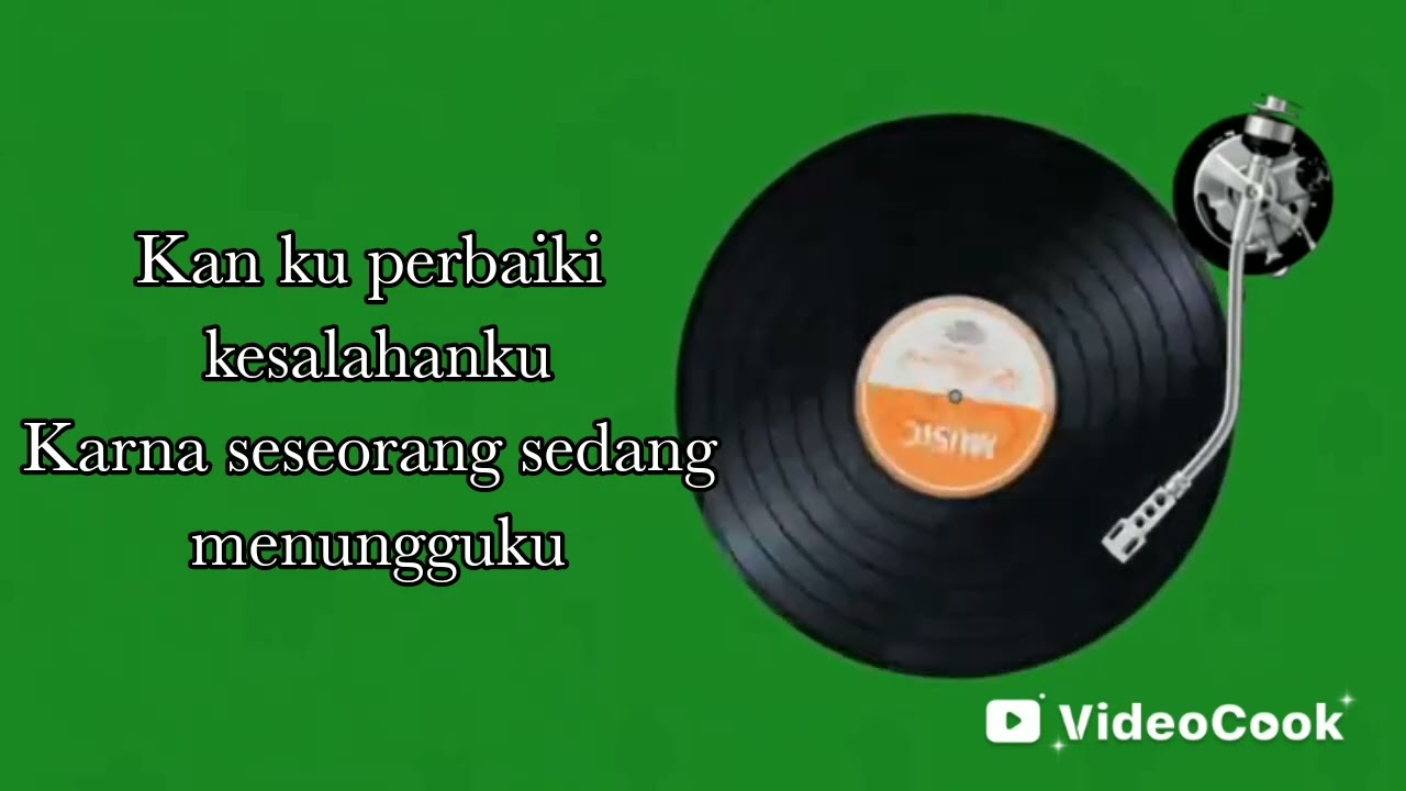 Langkah Baru