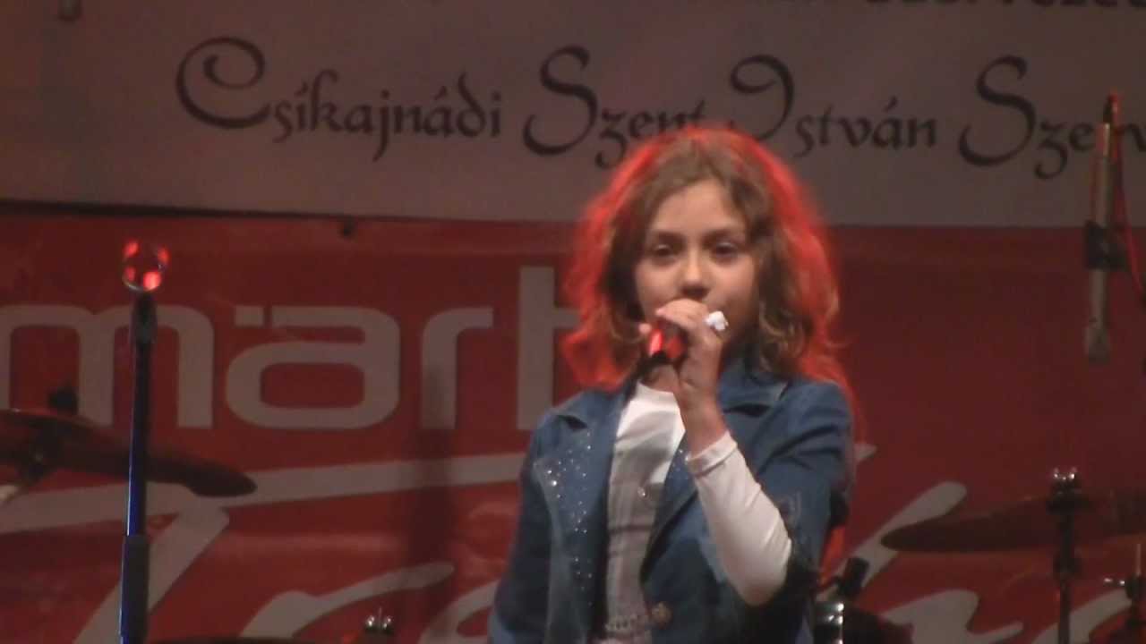 Orban Szabina - Tarsas jatek