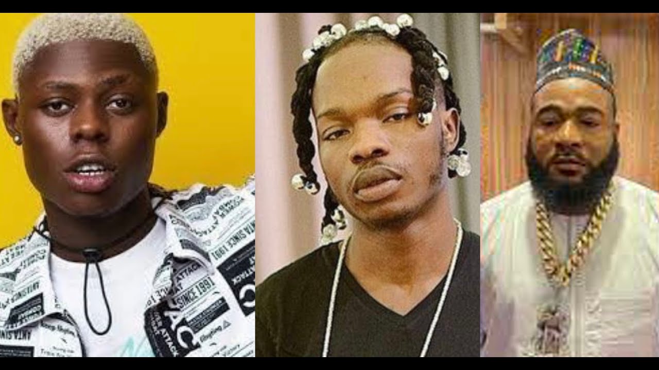 MOHBAD's DEATH || Kunle Ologundudu Blasts Nigerian Police & FG || Reveals hidden Secrets