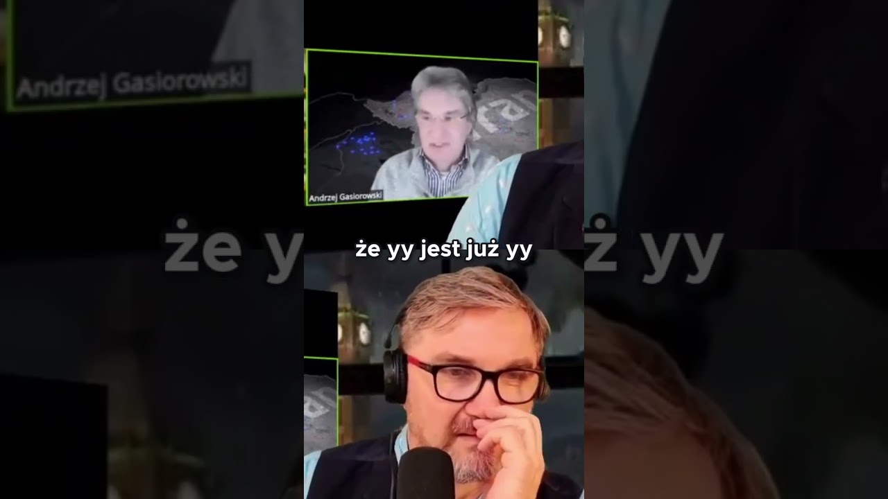 Kurdowie w konflikcie Bliskiego Wschodu &ndash; sojusznicy czy problem dla USA?