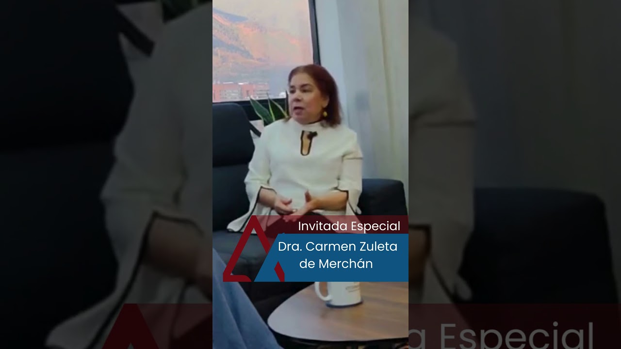 El matrimonio en Venezuela #abogados #abogado #divorcio #problemaslegales #consejolegal #matrimonio