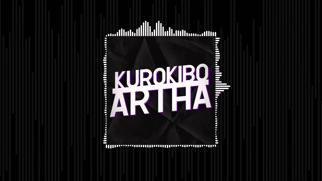 KuroKibo - Artha