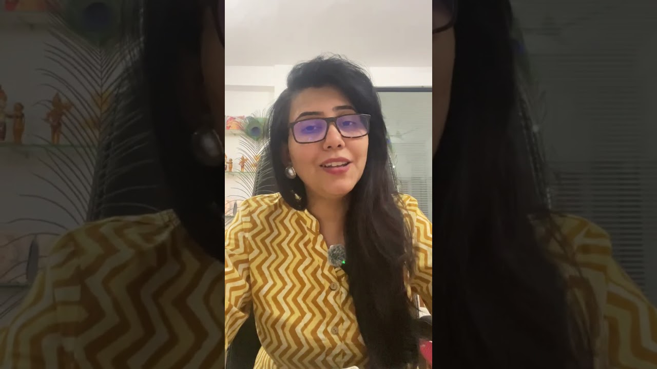 🧿आप सिर्फ जीत के लिए बने है हारना आपकी नियति में नहीं है🧿|MOTIVATION @NumerologistTarotReenu 