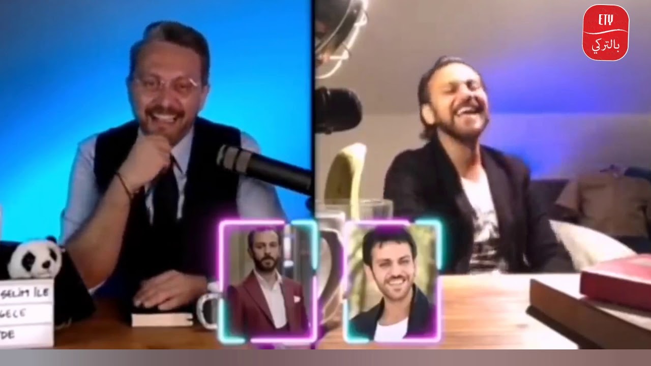 أتحداك أن لا تضحك مع اركان كولشاك 😂😂فارتولو يختار من يريده في الحجر🤩شاهد ماذا قال عن زوجته و ابنه