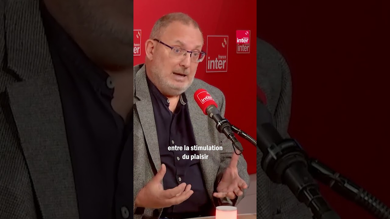 #moissanstabac : pourquoi les jeunes sont vuln&eacute;rables au tabac