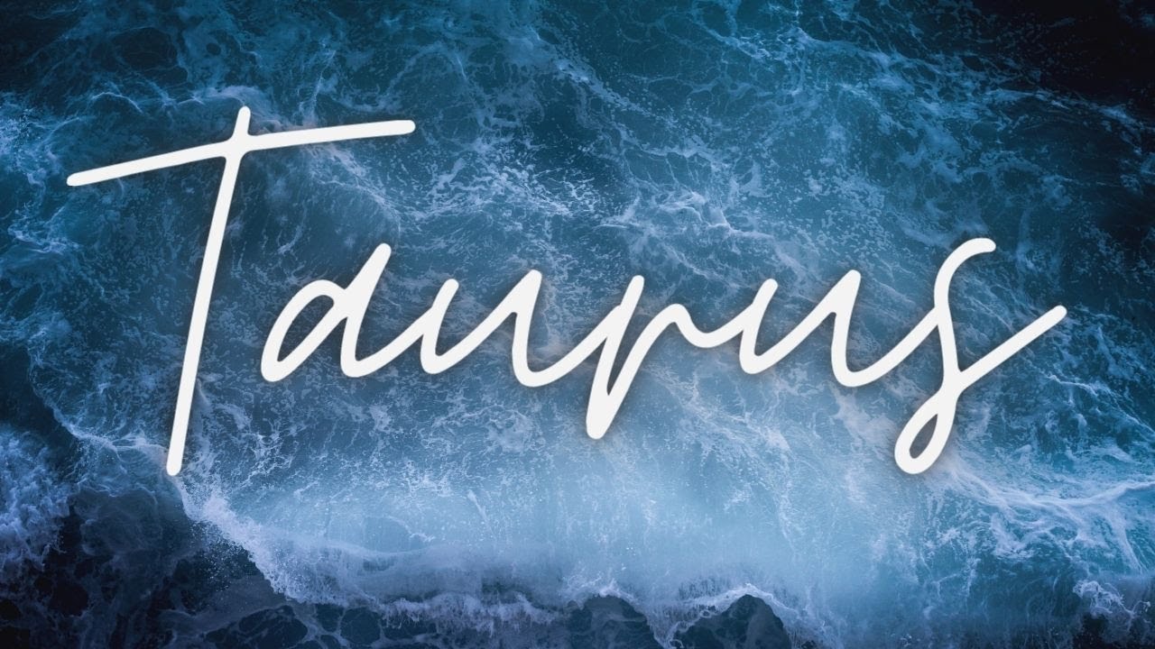 Taurus ♉️ They want a fresh start with you ~ massive shifts in money 💰 April 2022