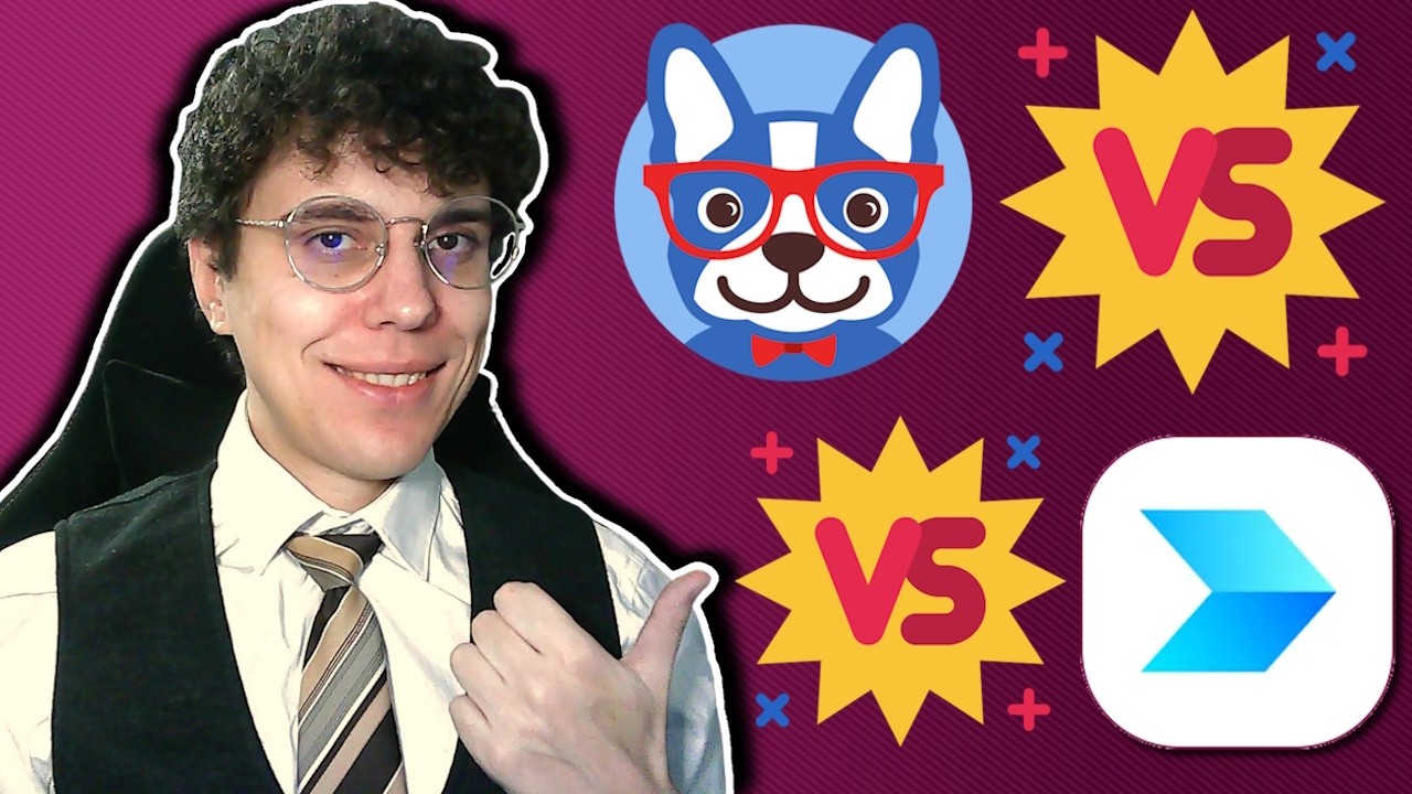 Designrr Vs Atticus - Which Is The Better EBook Creator?