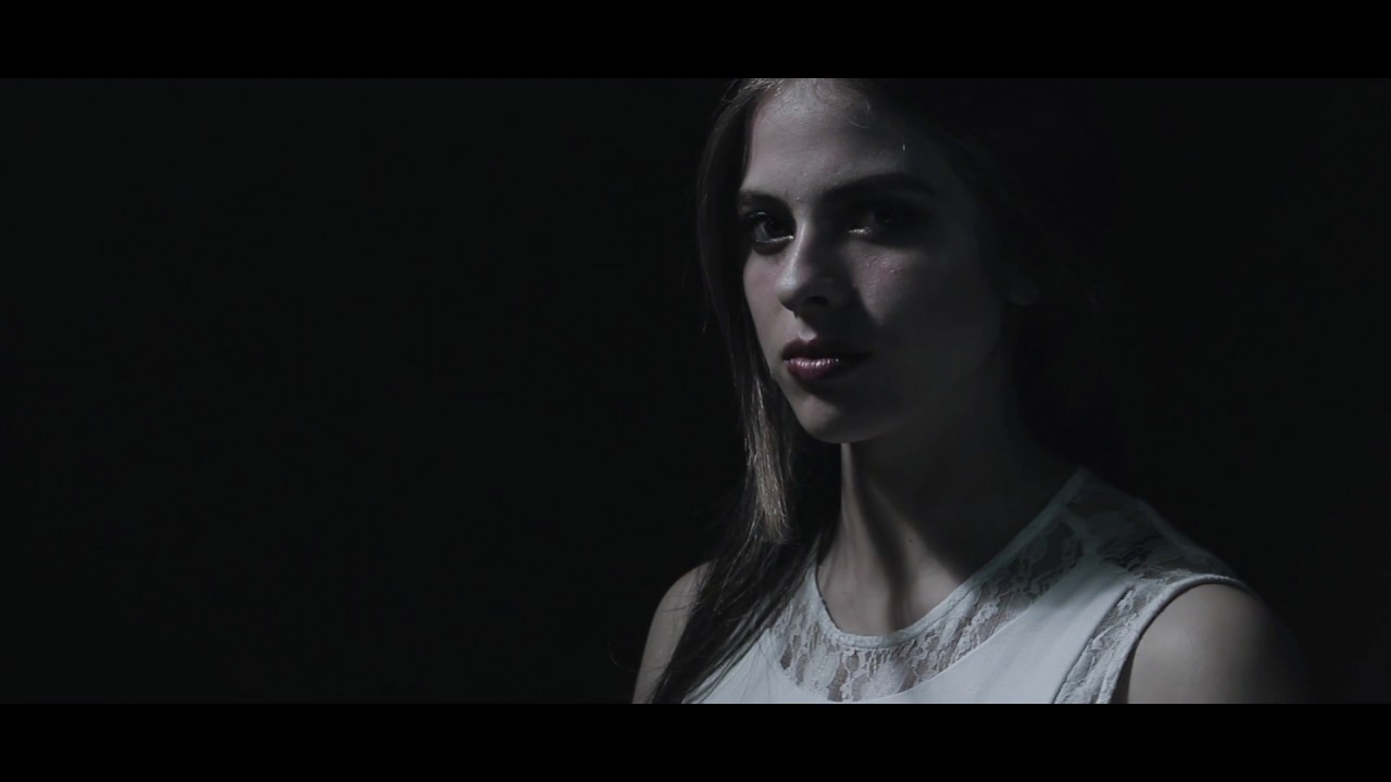 Filter Fauna - Así Es Ella