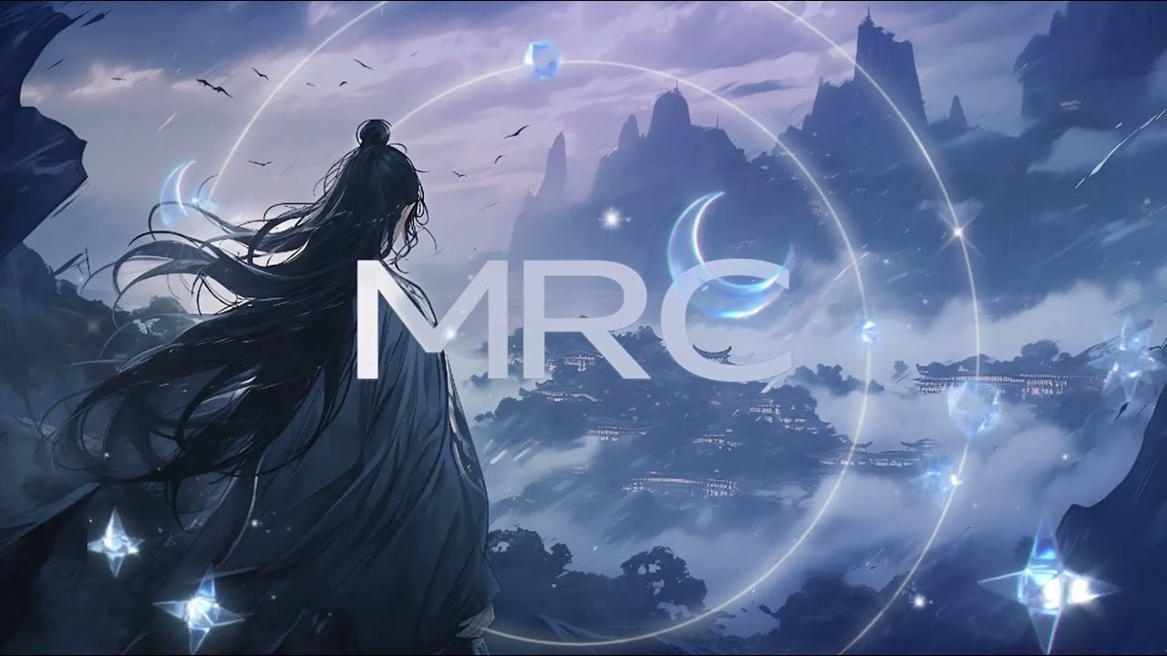 红尘 | Miracle Studios