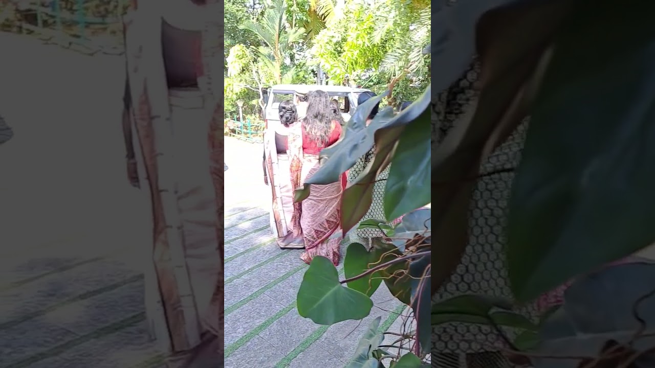 Sukhamo Devi Location || Balaraman Died Scenes || shooting || || Flowers  