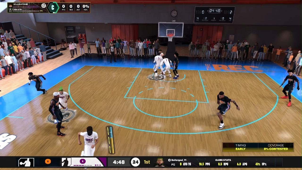 NBA 2K26_20260226023809