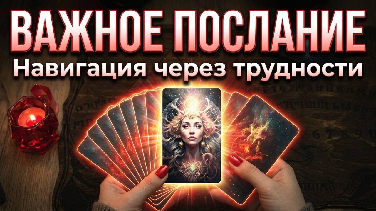 💯В.А.Ж.Н.О🙏⚖️ПРАВДА О СЕЙчАС🌪️🔮