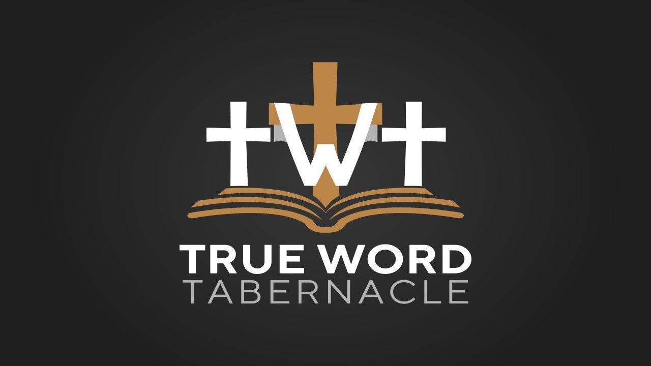 TWT -  07/16/2023  Bro. Josh Bennett