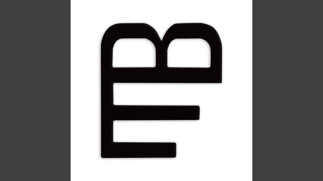 Jasmine (RnB Hip Hop Beat Mix)