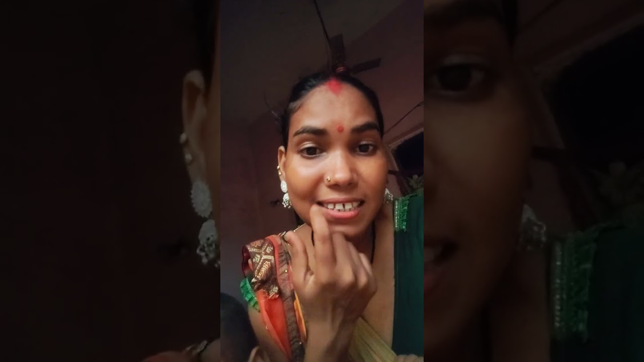 वीडियो को देखें दोस्तों चै#नल को सब्सक्राइब #कर दीजिए#