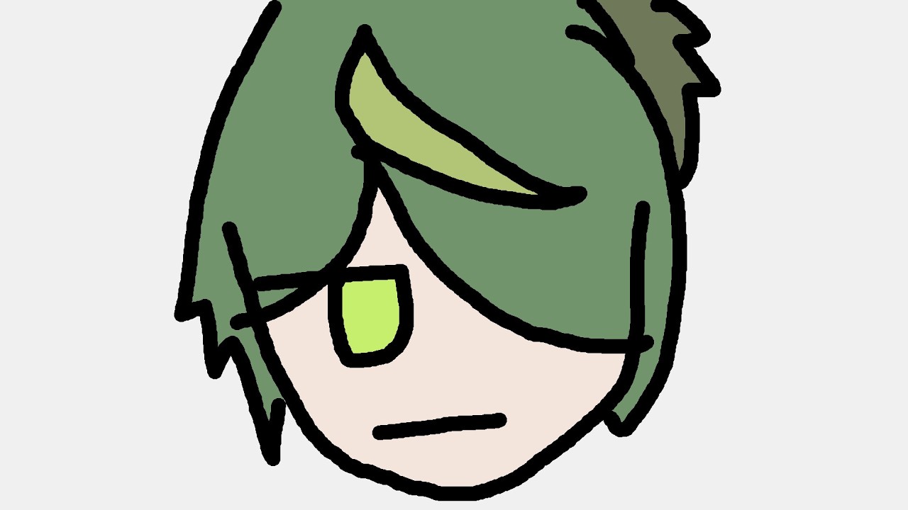 はたらきたくないでござる / カシワ (cover)