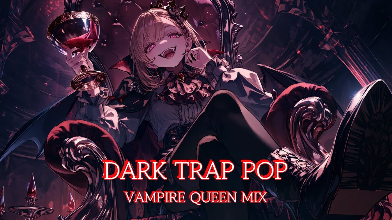 【𝐏𝐥𝐚𝐲𝐥𝐢𝐬𝐭】 