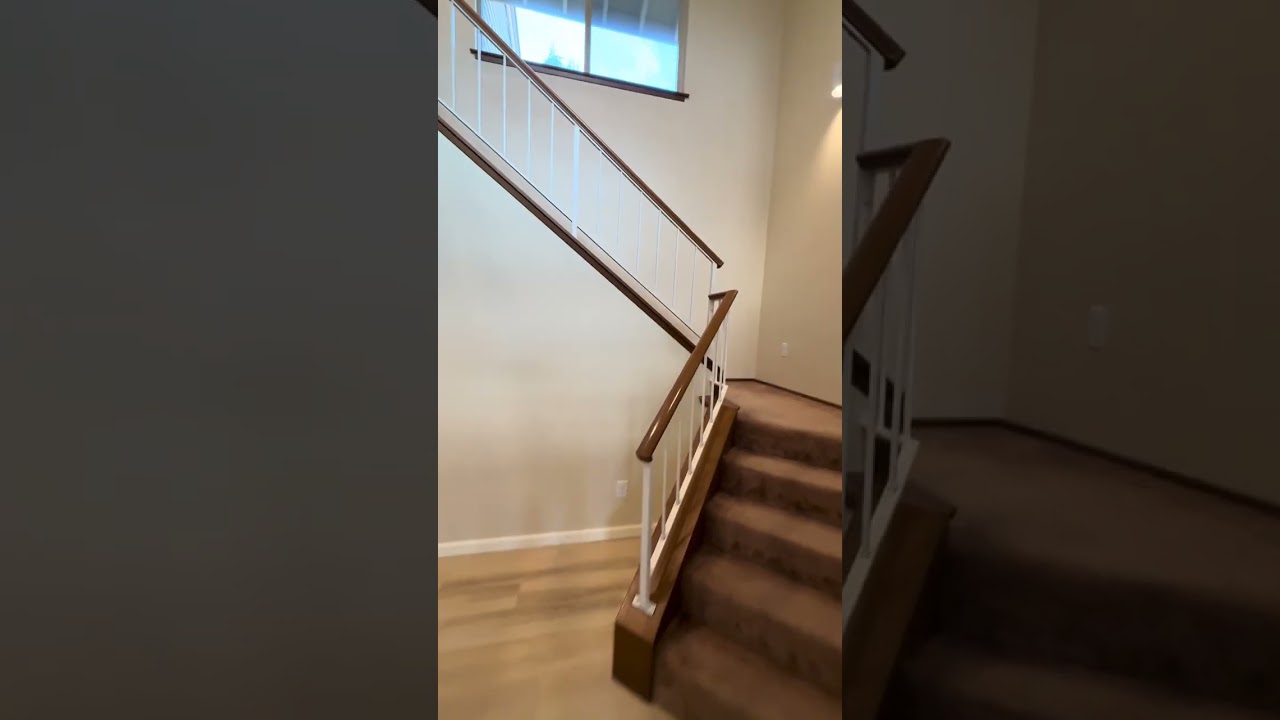 7612 37th St W, , University Place, WA 98466