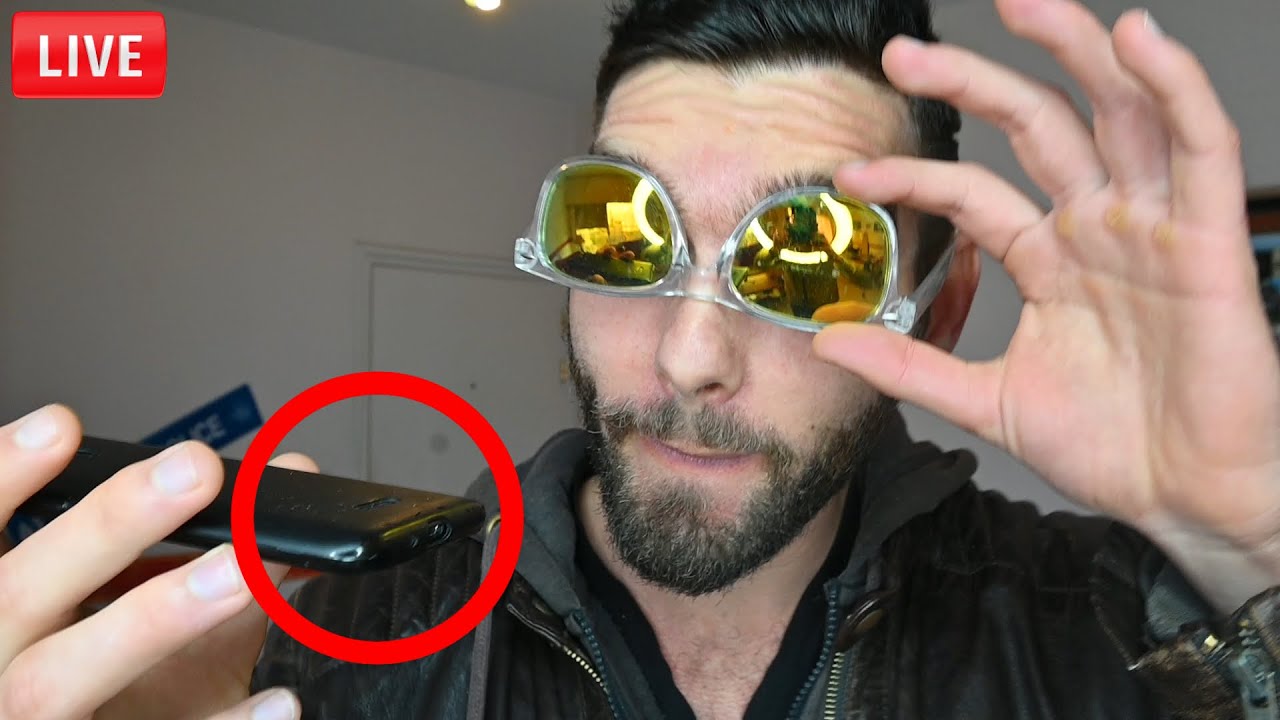 HOW SISENERGY CLOSES AN INTERVIEW