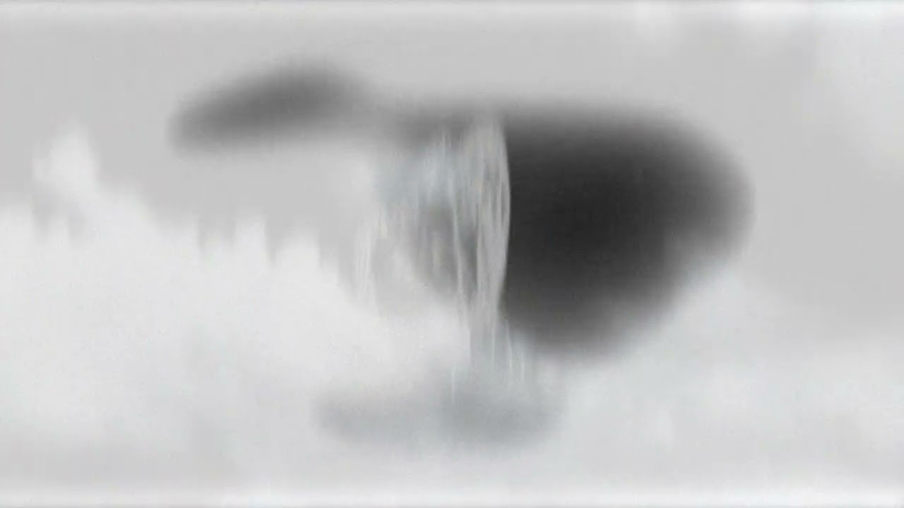 André 3000 - Something Is Happening And I May Not Fully Understand But I'm Happy… (Official Video)