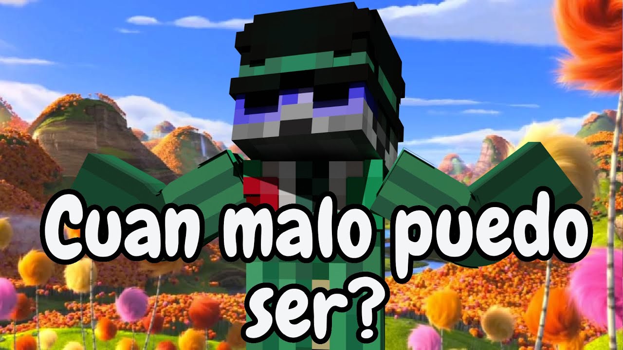 ✅ Bobicraft CANTA - 