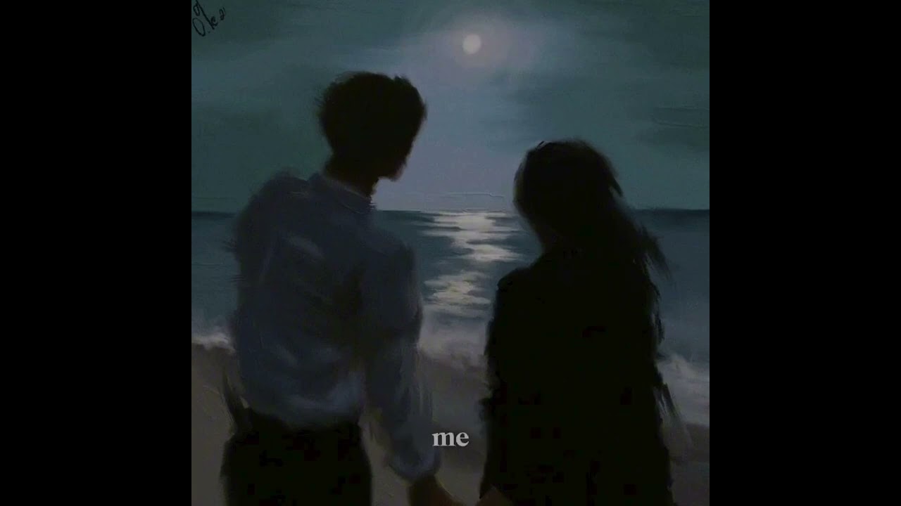 Joji - Sanctuary (Lyrics)