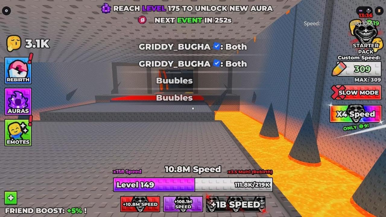 Roblox_20260215135037