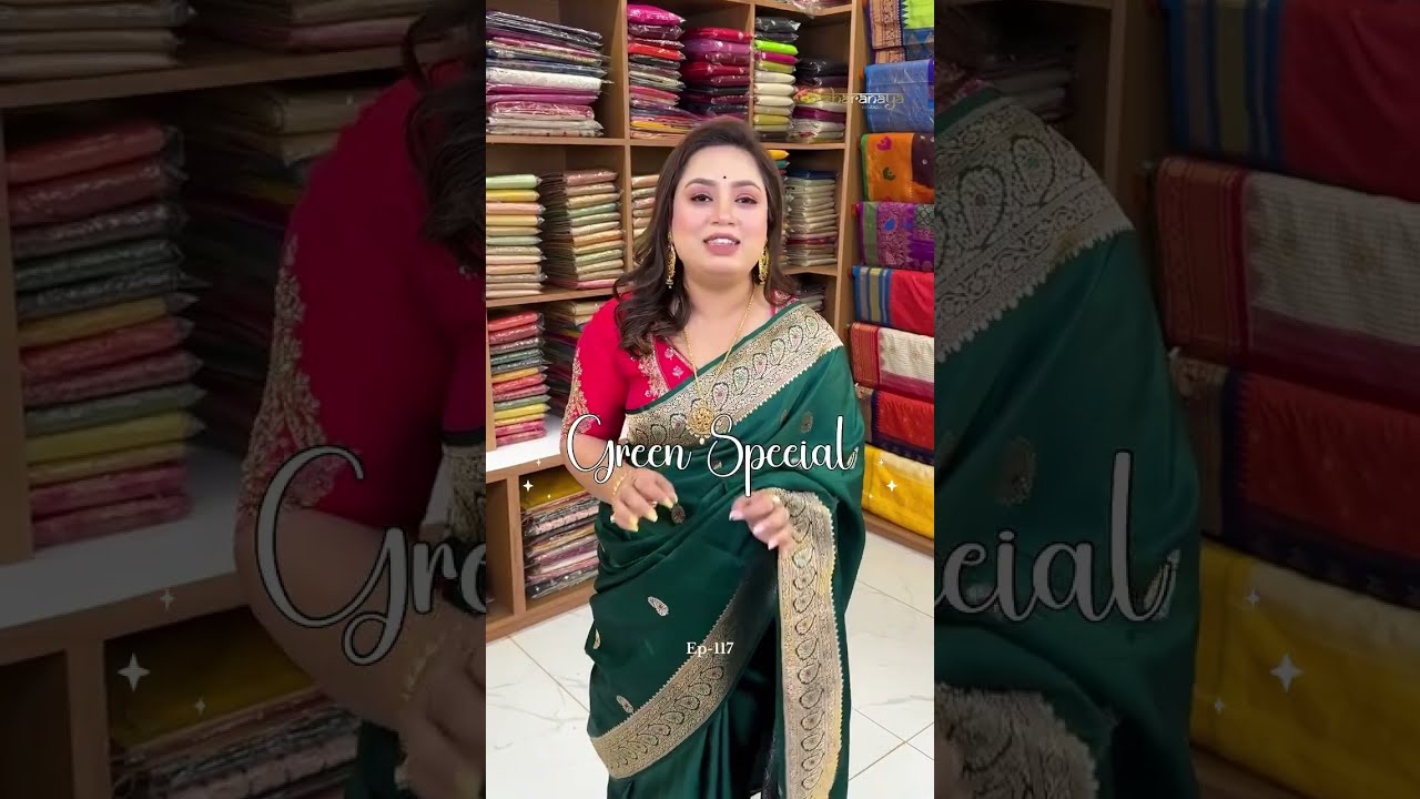 Sharanaya Boutique For Booking WhatsApp -7044808019 / 9831521259