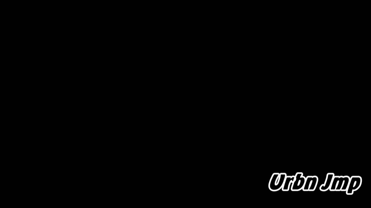 Urbn Jmp