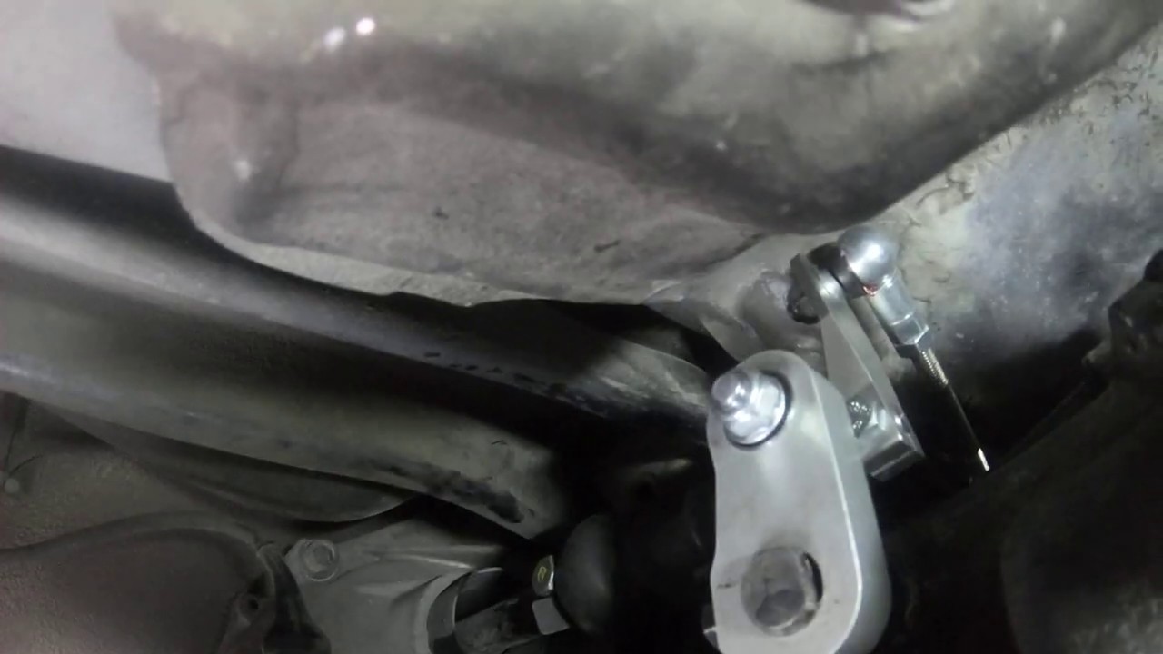 Only944 Interior and Transmission (Shifter) Products - 1987 Porsche 944 Turbo (2  of 2)