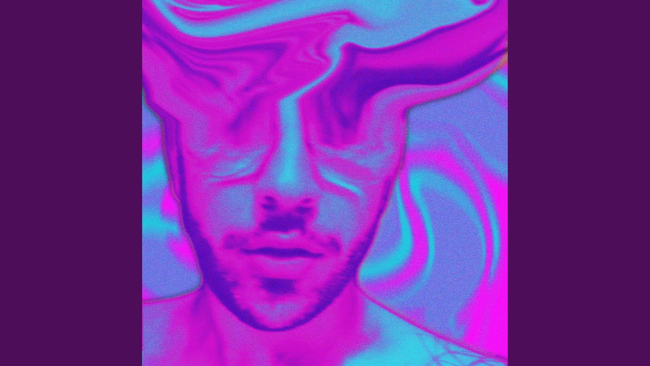 Ttocs