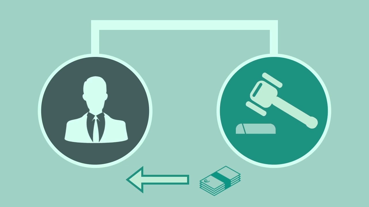 The Formation and Constitution of Business Organisations: Corporations and Legal Personality