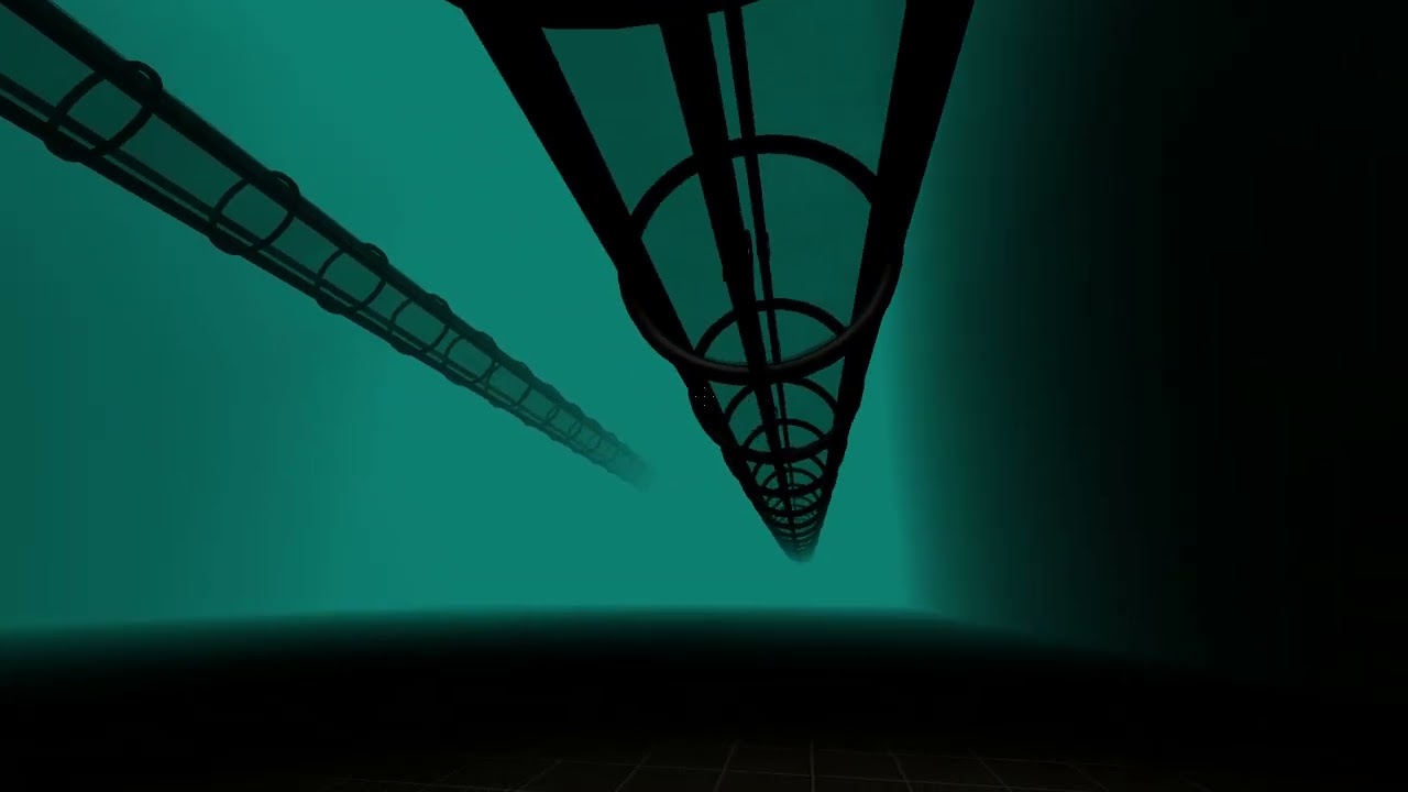 This Record-Breaking BEAST of my tube layout is AWESOME!! (Vactube Layout)
