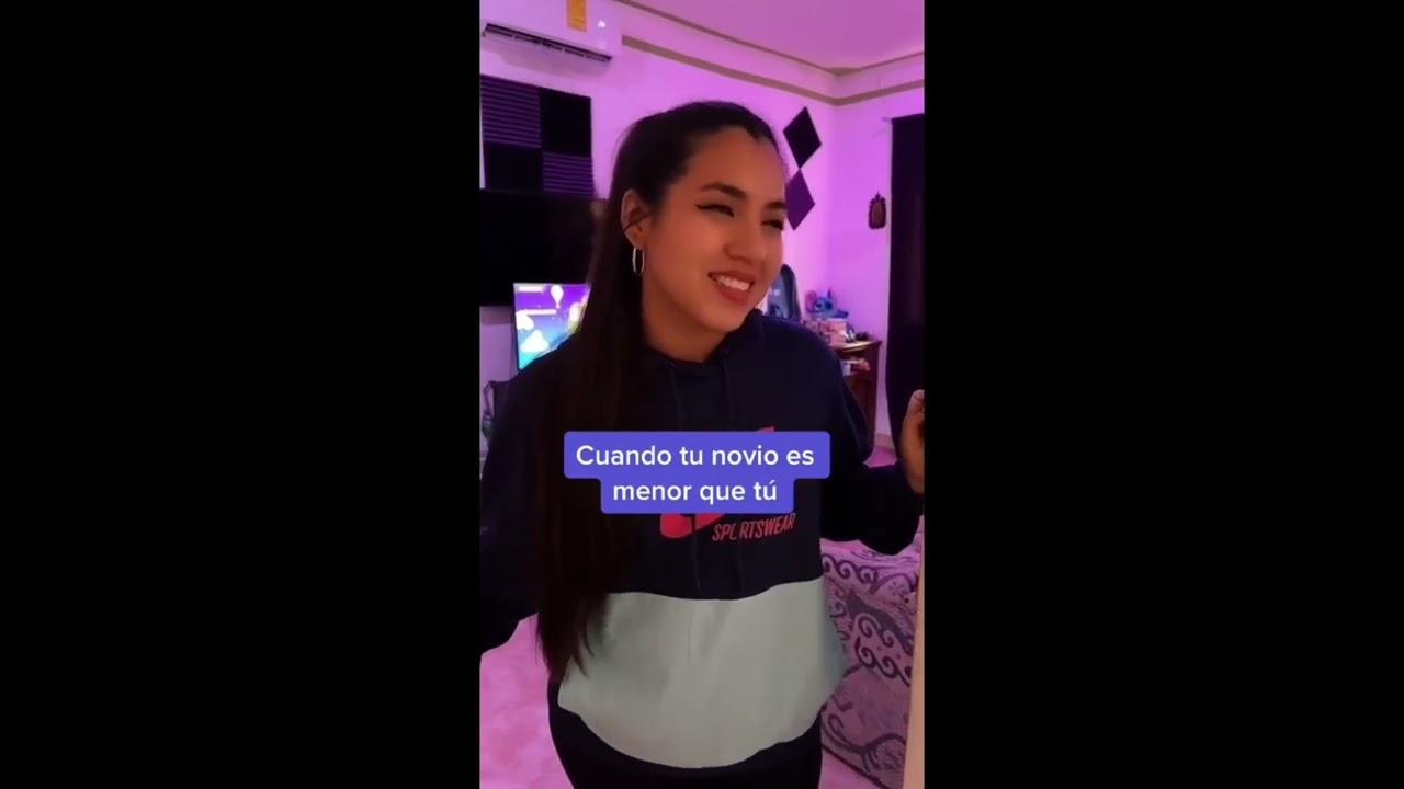 POR ESTO PAGO EL INTERNET😂 HUMOR MEXICANO PAREJA🇲🇽🔥JULIO