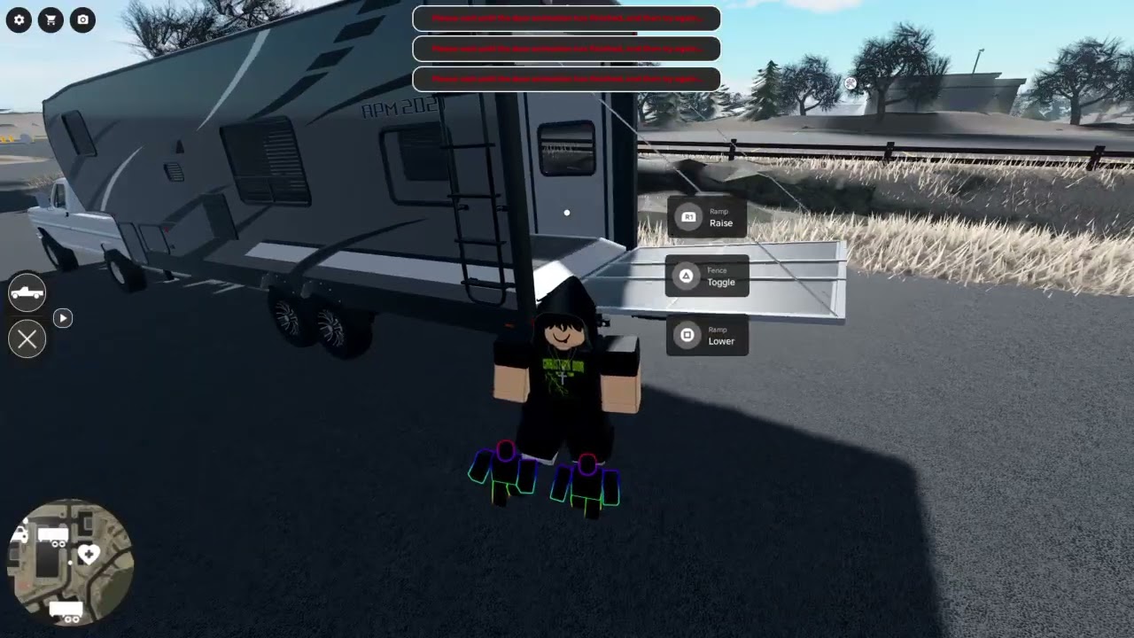 Roblox_20260120113141