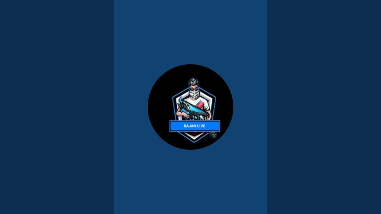 RAJAN LIVE is live!
