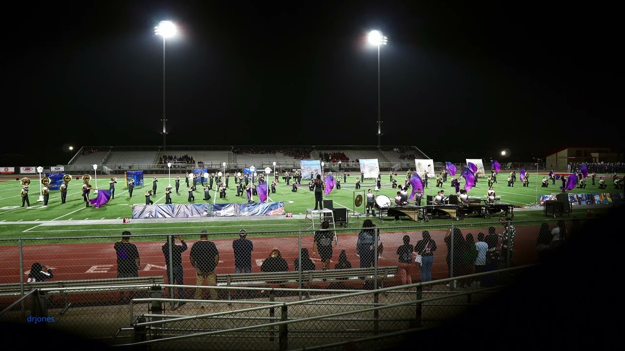 Summit HS 