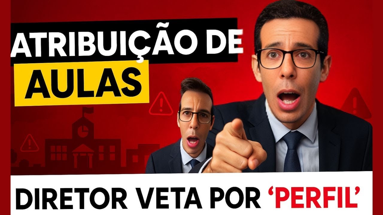 TARCÍSIO E FEDER DECLARARAM GUERRA AOS PROFESSORES DE SP!