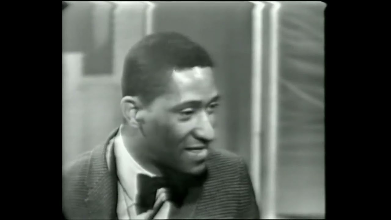 How Sonny Rollins hears a Song