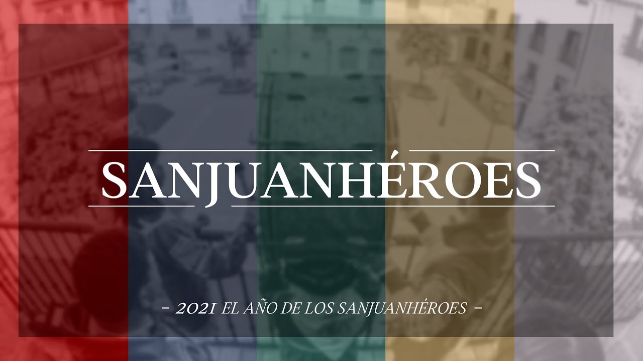El año de los 