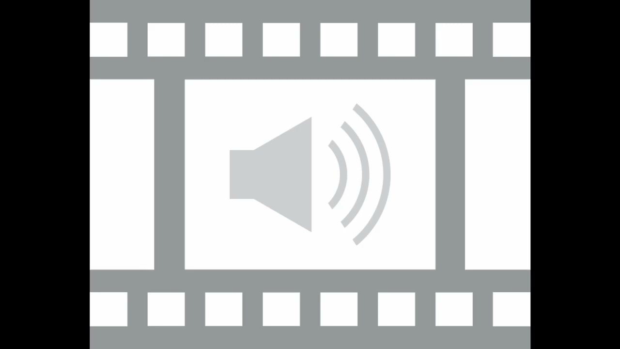 Web Development Mid-Term evaluation video