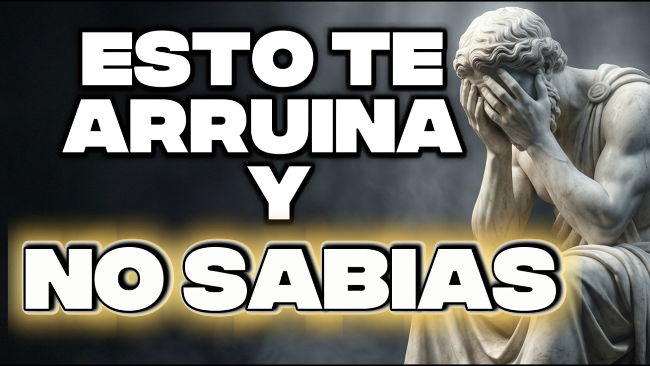 🔥 El Desafío de la Respuesta Tardía — Domina el poder de no reaccionar de inmediato.