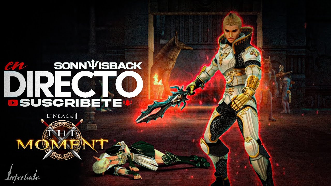 L2THEMOMENT x20 CRAFT – CASI 1 DIA, VAMOS A FARM