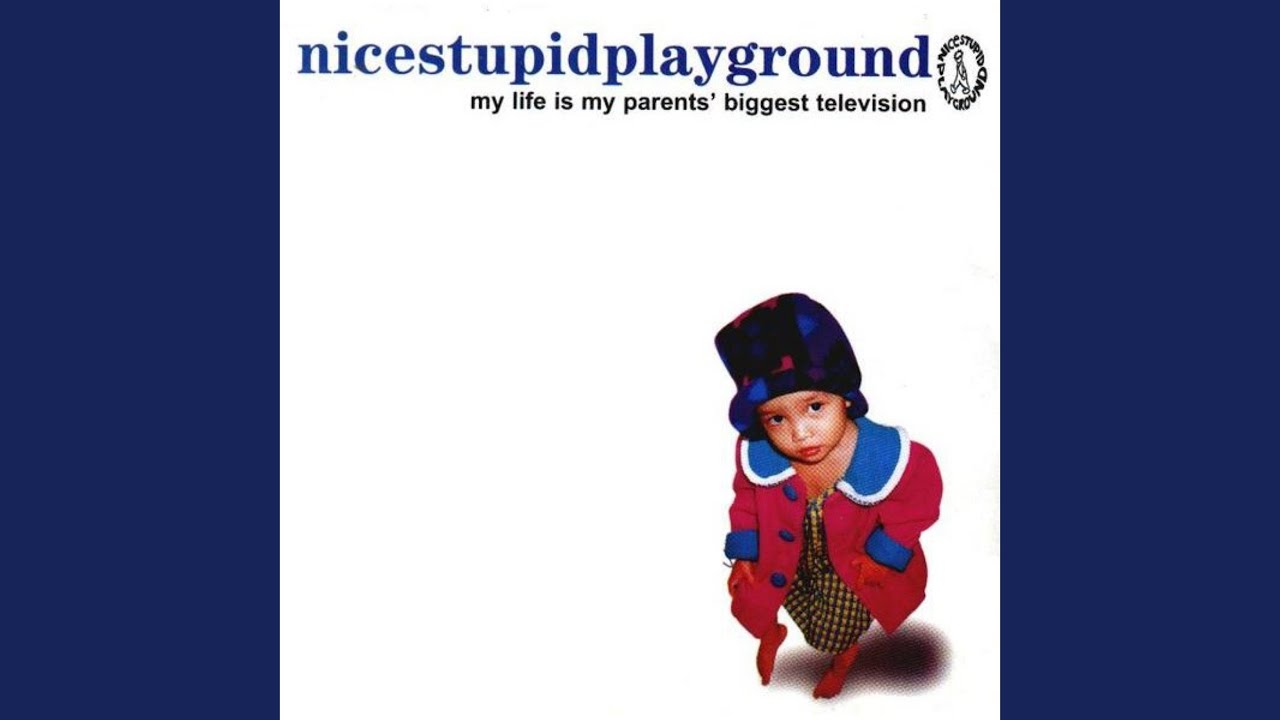 Stereogirl