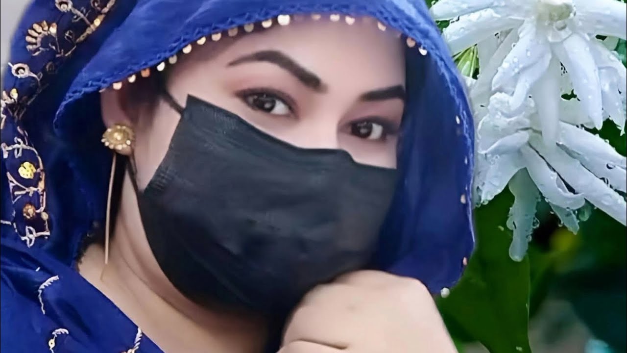 আমি একটা মনের মত মনের মানুষ চাই জীবনের সাথী নাই ❤️❤️❤️