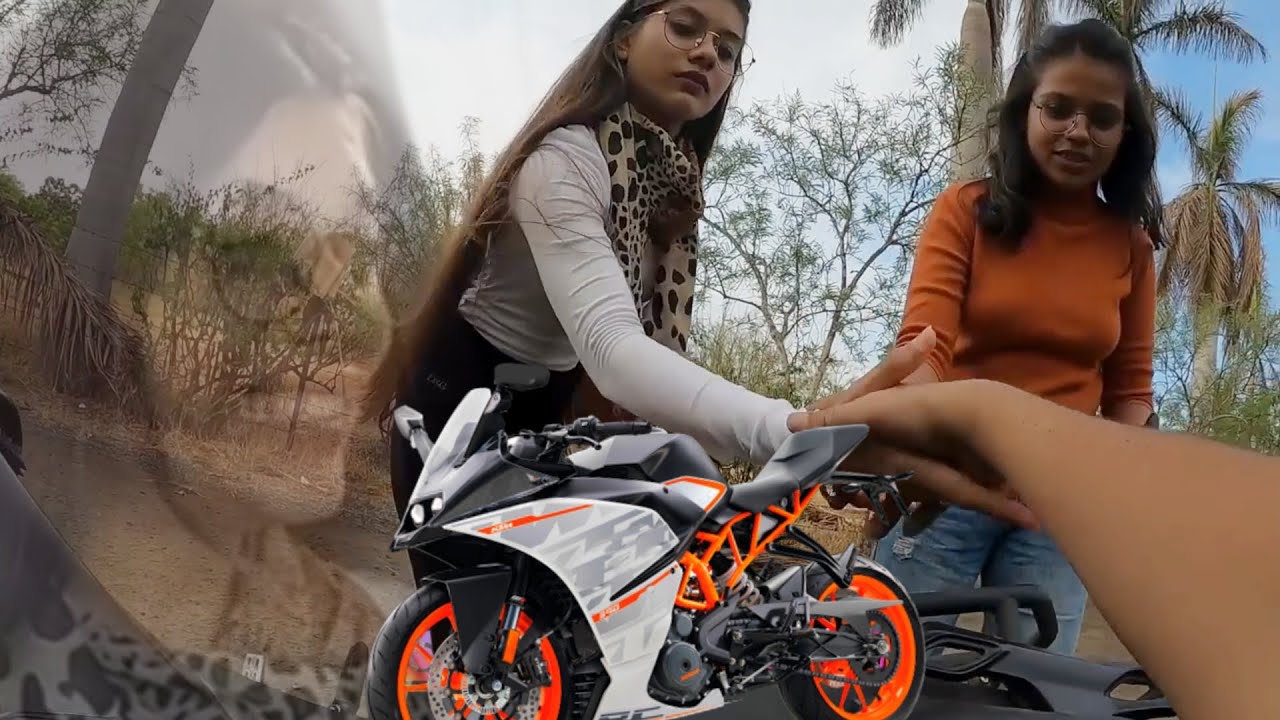 Satrangi Nashe || This Needs To Be Stopped - MP04 RIDER ROAST|| Wrong Man