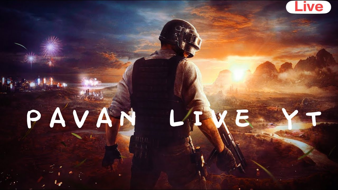 English BGMI : 😄 Happy stream | Playing Squad | Streaming with Turnip