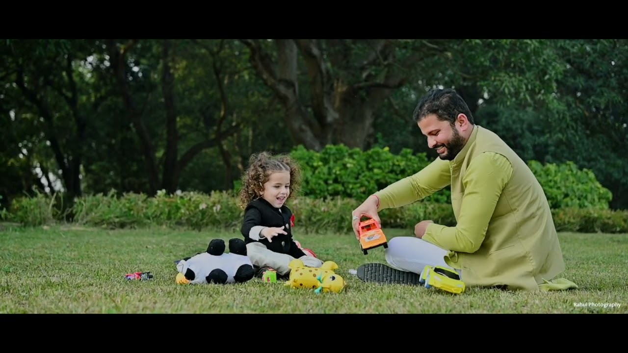 Pre#mundan #video #baby ka Pehla Mundan 😍 Emotional | #first Haircut Ceremony #cute #baby #female 