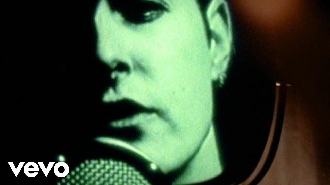 Jars Of Clay - Flood