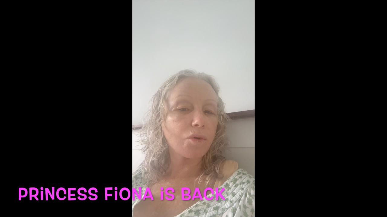 Real-life experiences - Relocating from Newcastle to Cairns and navigating surgery overseas at 50+